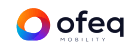 Ofeqmobility